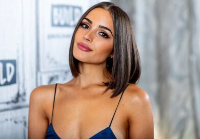 Kdo je Olivia Culpo – zajímavosti a historie